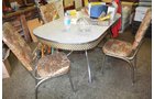 Property photo 20 - Real Estate & Personal Property Auction - 3BR Country Home on 1 Acre, Housewares, Tools, Antiques